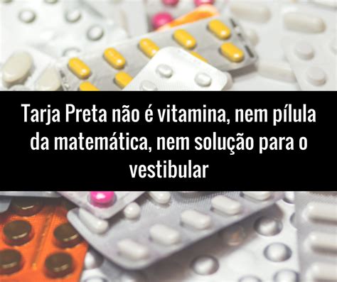 O que estão falando da Preta .